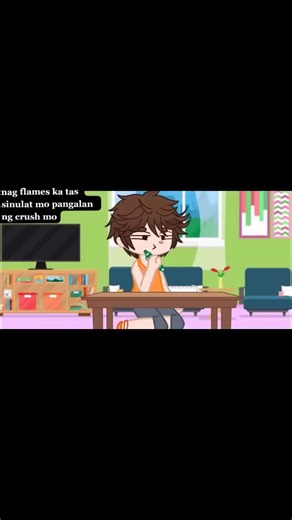 Flames Game Tutorial: How to Play the Classic Crush Prediction Game