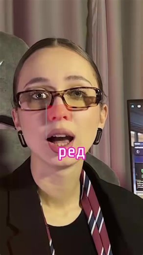 #момент#авп#киллы#опорникБ#wasted#редфлаги