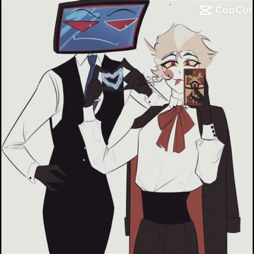 StaticApple #ifyoudontlikeitleave