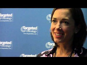 Dr. Hurvitz on Pembrolizumab for TNBC