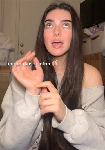 The Truth About Pointe Shoes: Safety in Ballet and Beyond