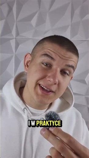 Dlaczego psy rozkopują trawę? #psy #behawiorysta #zachowania #behave #psyrasowe