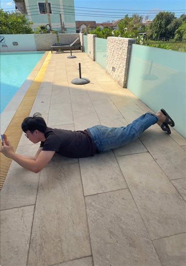 Galaxy S26 Ultra vs iPhone 17 Pro Max: The Ultimate Stabilizer Showdown