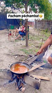 #reelsviralシ #funnyreels #bossAnton | Boss Anton