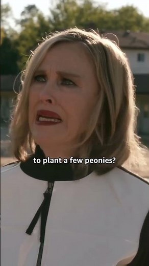 Ahaha. hahahah. HaHaha HAaAAaA Ha. | Schitt’s Creek
