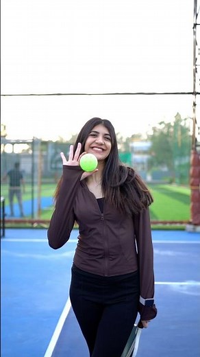 Gym Wear That Boosts Performance 💪 | Best Sportswear for Training & Confidence #Shorts