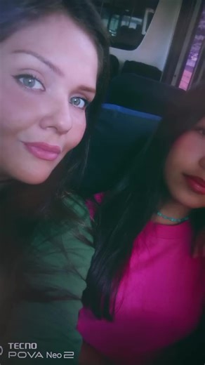 si o no ? 🤣🤣🤣🤣#paratiiiiiiiiiiiiiiiiiiiiiiiiiiiiiii #gochos #sancristobal #recuerdos #enlamadre