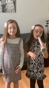 52K views · 2.8K reactions | From This Moment On cover | Comedy Songs | Facebook