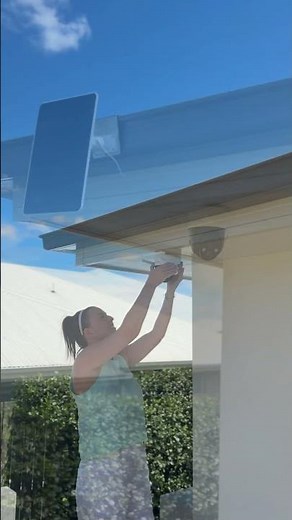 Save $50. Now With The Uniden X2K PT PRO KIT & Solar Panel | Uniden® Australia