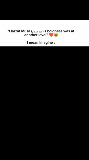 Instagram video by ‎جنت کا راستہ‎ • Sep 20, 2025 at 9:00 PM