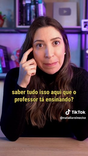 Importância da Anatomia para Profissionais de Saúde