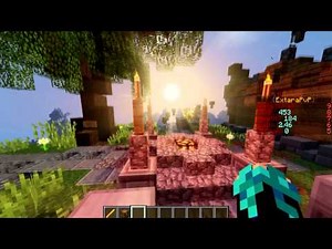 [OFF] Extara - Modo/Builder/Développeur Web