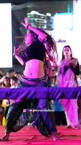 Khul khula | Tujhya Premat Jhaloy Khula | Marathi Dj Song | Juhi Sherkar Group Orkheshtra | | Marathi Kallakar