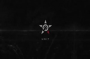 World's first BMX triple backflip.