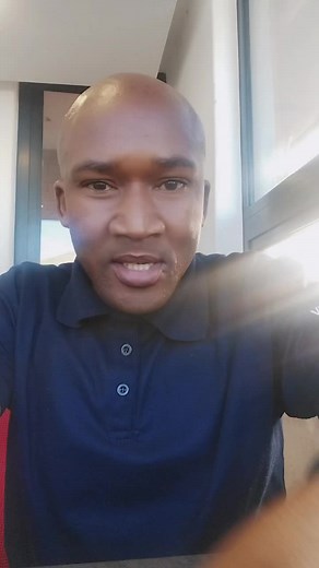 Understanding Card Manipulation Techniques