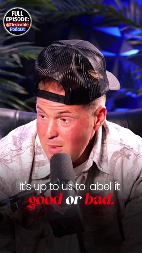 Rapper's disrespectful behavior at restaurant caught on video