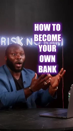 Bryan Mendenhall (@bryan.mendenhall4)’s videos with original sound - Bryan Mendenhall