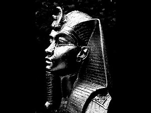 TRANSCENDENTAL METAPHYSICS