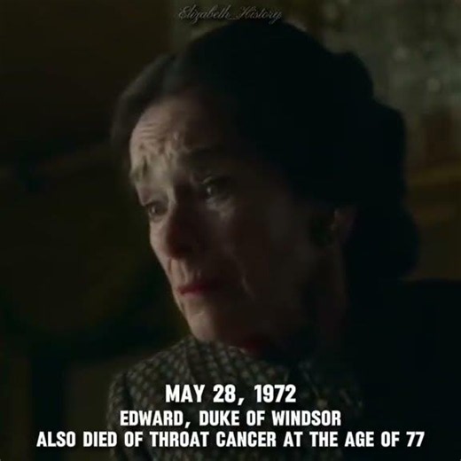 The Woman Who Changed the Monarchy Forever