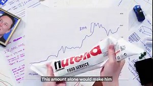 Elon Musk is currently the second richest person in the world. Between April 2020 and April 2021, Elon Musk made $383 million per day, on average. | Insider