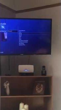 zgemma how to get channels back.