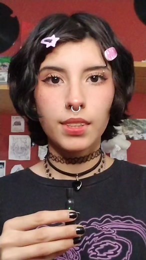 Tutorial de maquillaje: Cambio de look con parodia divertida