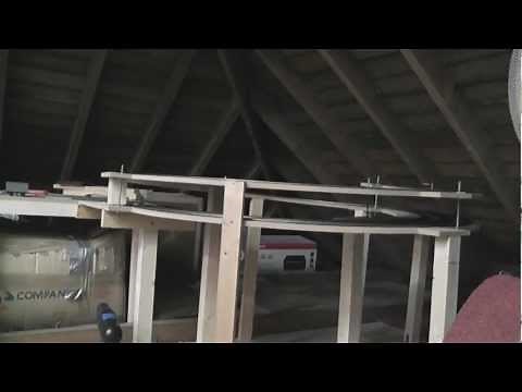 How to - Episode 8 - Build a helix