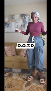 3.4K views · 154 reactions | Terra Pike Collins jazzy jeans, I love them. Use code: NORA for your discount | Nora Tesa Potts | Facebook