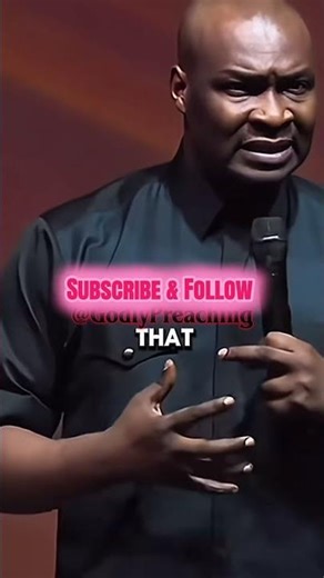 If You Don’t Know How To Pray
