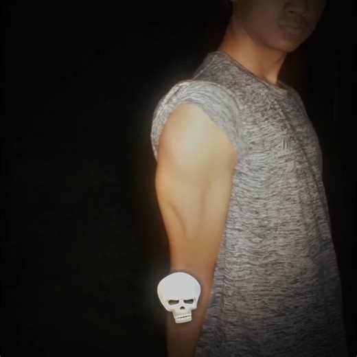 not an average beginners #viral #fitneess #edit #shortvideos #motivation #short #viralvideos #like