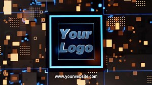 Create an AI Technology Company Logo Video Intro Looking to make a lasting first impression? Create a high-tech logo video with our easy-to-use video maker tool! https://www.makewebvideo.com/en/make/ai-technology-logo-intro-video With Full HD quality, seamless cloud-based editing, and dynamic visuals, this logo intro video is the ultimate tool to captivate your audience. Get started today and take your branding to the next level! View on Youtube: https://youtu.be/dhLIh0n_QDI | Make Web Video