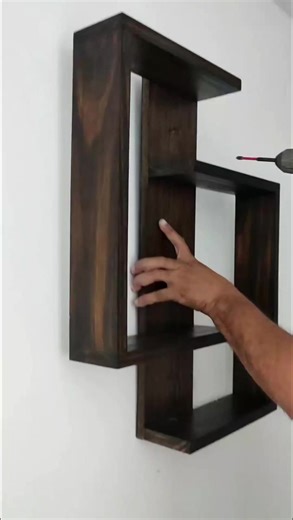 Proyectos DIY de Carpintería: Más de 1,000 Planos