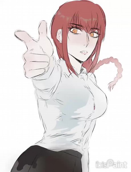 Solace ⚢ on TikTok