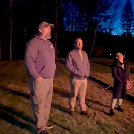 12 reactions · 3 comments | Cold Spring Resort on Reels | Facebook