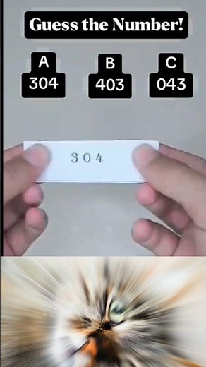 OMG.... Best funny moments 😍😍#shorts