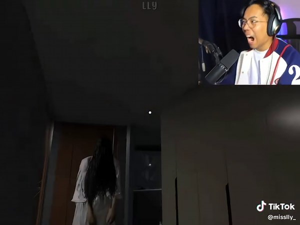 Pokro Video Highlights and Funny Moments