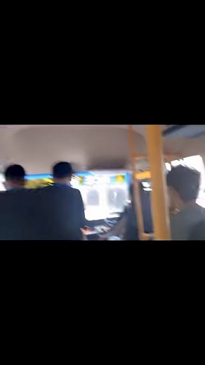 4K views · 45 reactions | Grade 5 students soaking up their 4th swimming session with joy! #aceschool #Aceperience #aceschoolreimagined #livetheaceperience #studentlifestyle #swimminglessons | Ace School | Facebook