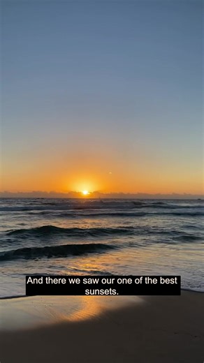 35K views · 347 reactions | Planning your next travel adventure? Here are a few reasons why Kerala should top your list. #ItsKeralaSeason #ExploreKerala #TravelVibes #KeralaTourism | Kerala Tourism | Facebook