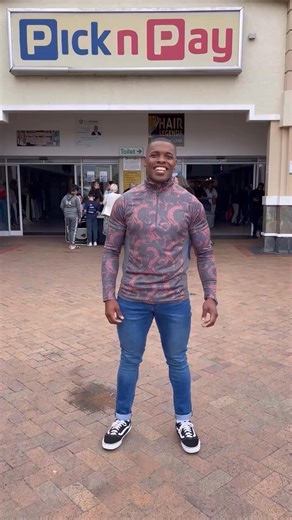 🌟 Support Our Up & Coming Gymnastic Stars🌟 A group of 5 incredible young gymnasts of George have been selected to represent South Africa in Namibia😉 These Champs are working extra hard, both in the gym and outside of it - Today they were out selling pancakes in the cold to raise funds fo their big dream🤸 Their dedication is inspiring and now they need our support to make this journey possible! Each gymnast needs to raise R20 000. No amount is too small - Together we can help them wear their 