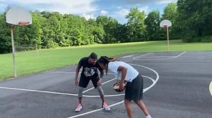 31 reactions | App State Women's Basketball senior forward Maya Calder sat down with Elijah Diarrassouba to discuss her journey coming from Jamaica and how she got to App State. | App State Athletics | Facebook