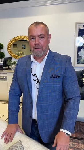 2K views · 17 reactions | Unleash the ultimate cozy vibes with our...