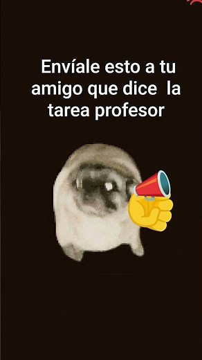 jjjjjjj #memes