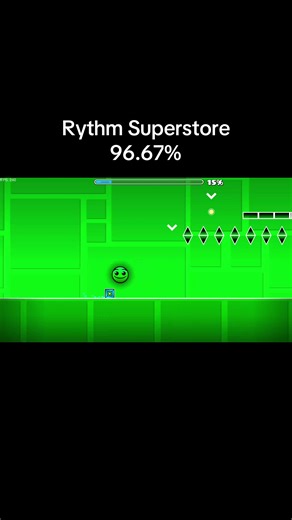 The clicks are so out of line 🙏🥸 Ggz tho#gd #geomtrydash #creamykeyboards #fyp #keyboard