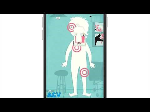 Toca Doctor - Educational Game for Children By Toca Boca