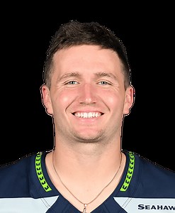 Drew Lock Highlights and Videos - NFL