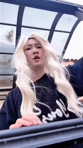 Building Wooden Log Cabin in Forest 🌲🤯| Survival House Step by Step "7" #facts #amazingfacts