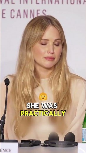 Genius Left-Handed Celebrities You Didn’t Know About 🧠✋ | #3 Will Shock You!