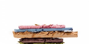 How to stop your eyeshadow from creasing