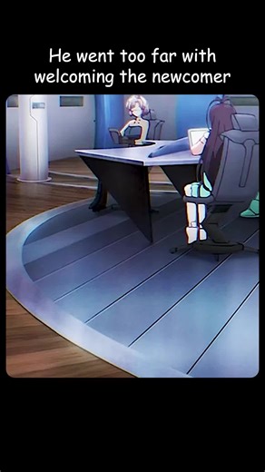 All Action (@all__action)’s video of anime