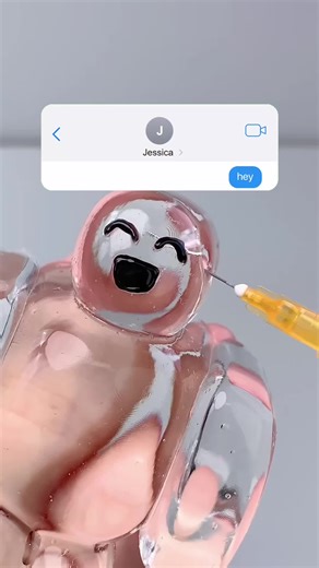 @Plug AI NOT PATRICK 💀 #textingstory #horror #creapy #texts | texting story